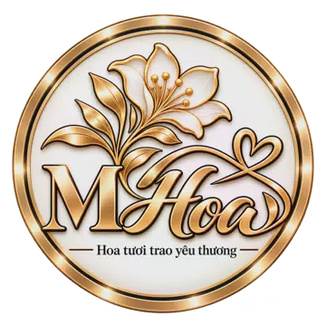 Shop hoa tươi Phường Bảo An Khánh Hoà - Chăm chút món quà từ sắc hoa